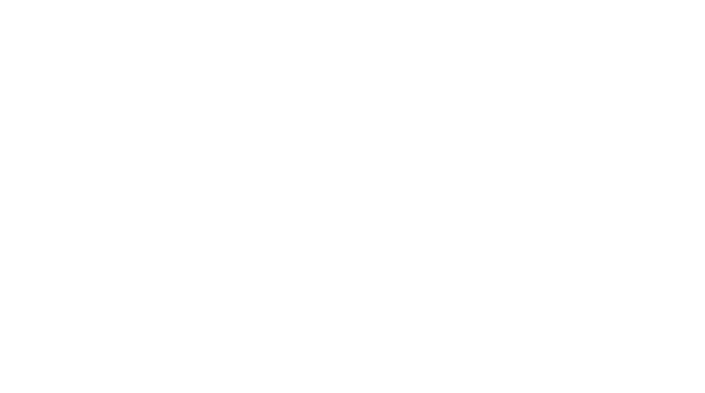 MONEY Logo