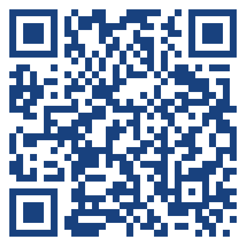 Donate QR code