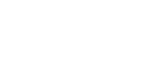 Meerkamper Family