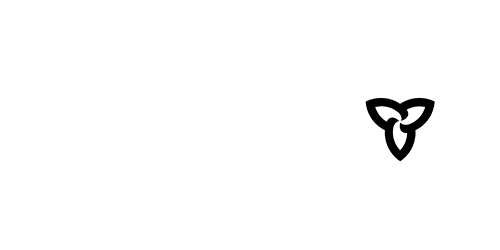 Ontario