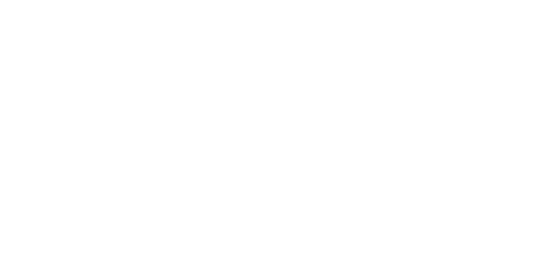 RBC Wealth Management